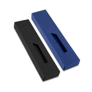 Foto Estojo para Caneta CB EM 1640