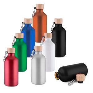 Foto Garrafa CB GA 7610 Imagem