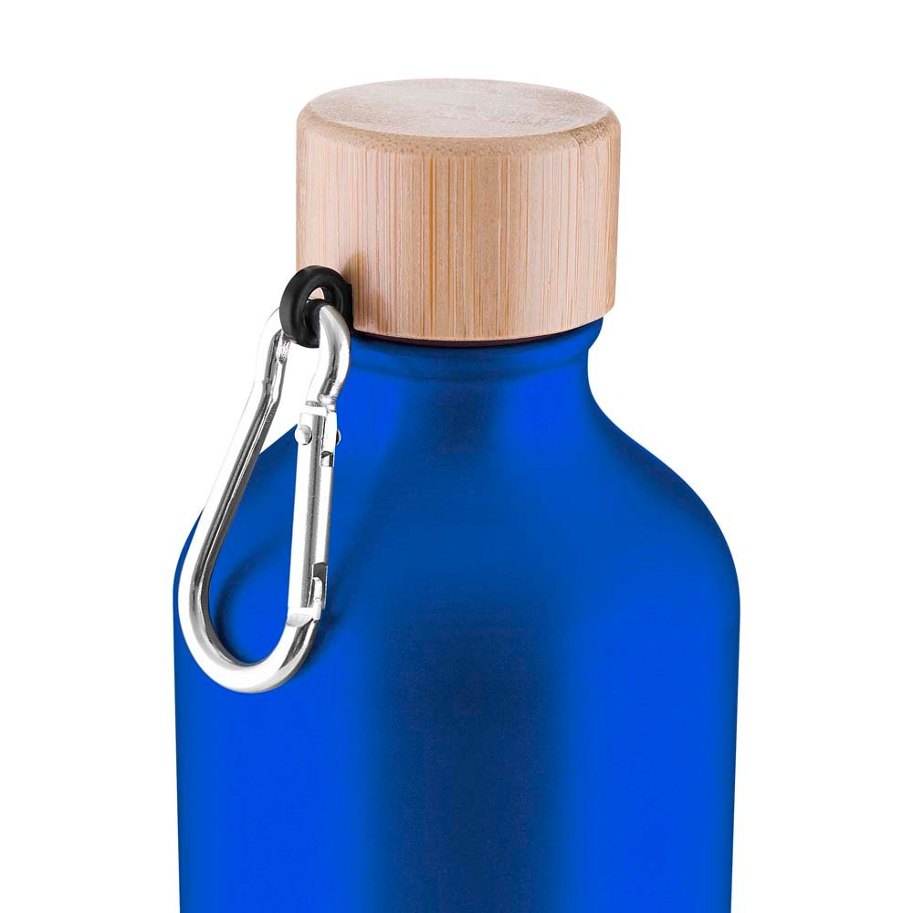 Foto Garrafa CB GA 7610 Imagem Azul (2) Foto Garrafa CB GA 7610 Imagem Azul (2)