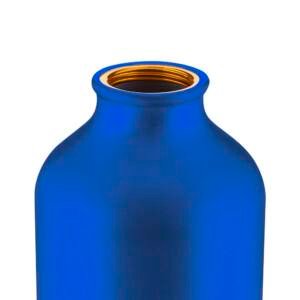 Foto Garrafa CB GA 7610 Imagem Azul (3)