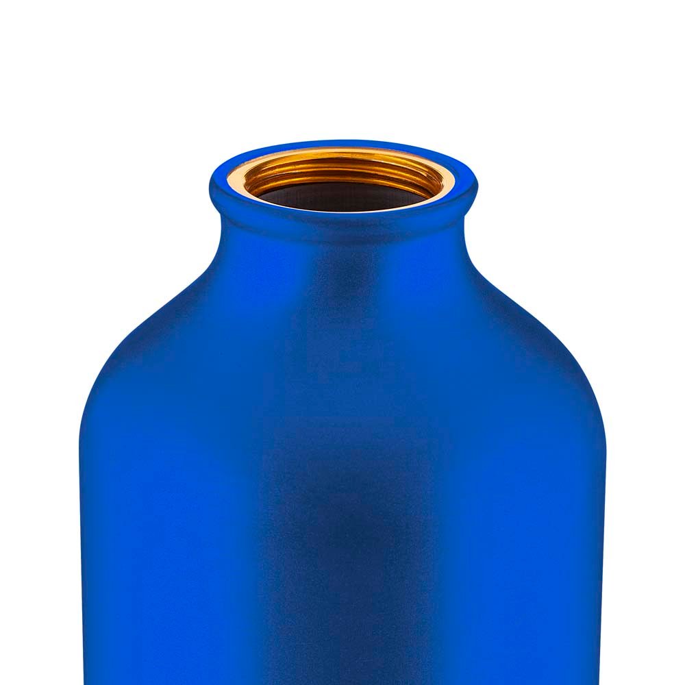 Foto Garrafa CB GA 7610 Imagem Azul (3) Foto Garrafa CB GA 7610 Imagem Azul (3)