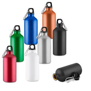 Foto Garrafa CB GA 7850 Imagem