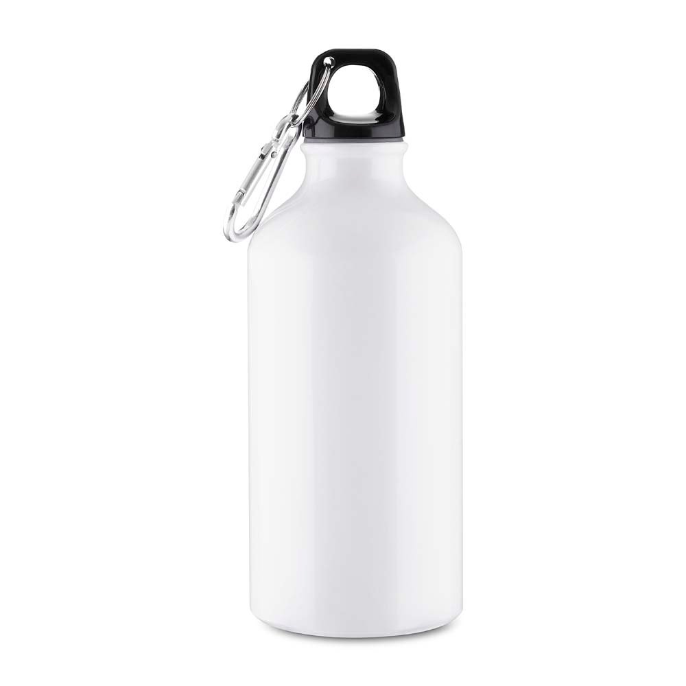 Foto Garrafa CB GA 7850 Imagem Branco (1) Foto Garrafa CB GA 7850 Imagem Branco (1)