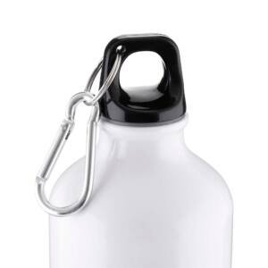 Foto Garrafa CB GA 7850 Imagem Branco (2)