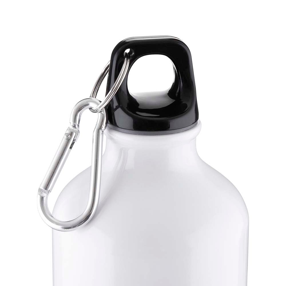 Foto Garrafa CB GA 7850 Imagem Branco (2) Foto Garrafa CB GA 7850 Imagem Branco (2)