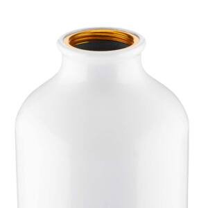 Foto Garrafa CB GA 7850 Imagem Branco (3)