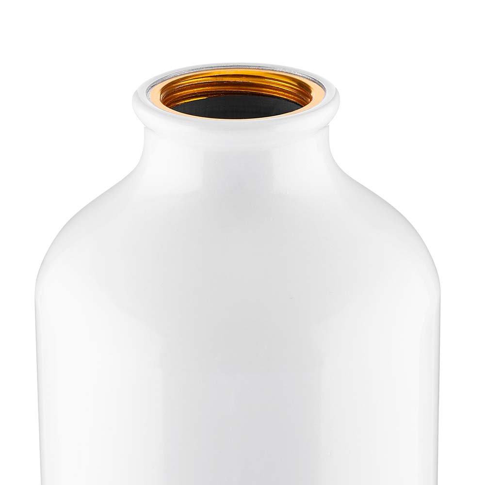 Foto Garrafa CB GA 7850 Imagem Branco (3) Foto Garrafa CB GA 7850 Imagem Branco (3)