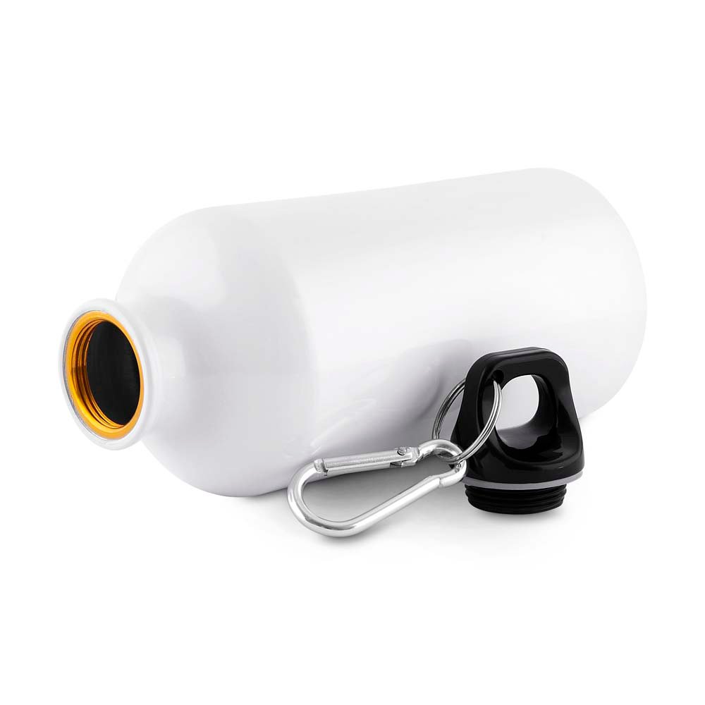 Foto Garrafa CB GA 7850 Imagem Branco (4) Foto Garrafa CB GA 7850 Imagem Branco (4)