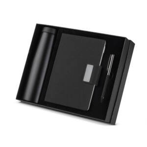 Foto Kit Escritório CB CJ 300 Imagem (1)