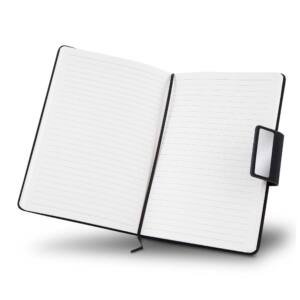 Foto Kit Escritório CB CJ 300 Imagem (10)