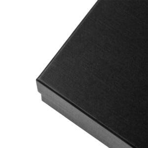 Foto Kit Escritório CB CJ 300 Imagem (2)