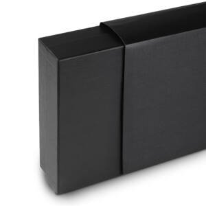 Foto Kit Escritório CB CJ 300 Imagem (3)