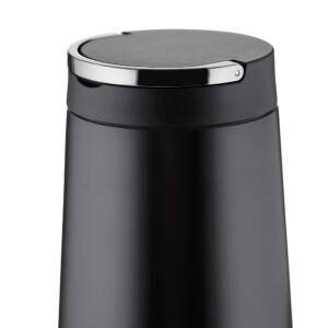 Foto Kit Escritório CB CJ 300 Imagem (4)