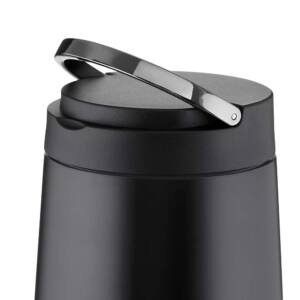 Foto Kit Escritório CB CJ 300 Imagem (5)