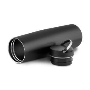 Foto Kit Escritório CB CJ 300 Imagem (7)