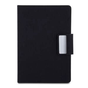 Foto Kit Escritório CB CJ 300 Imagem (8)