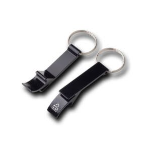 Foto Kit Executivo 2 Peças CB CJ 110 Imagem (2)