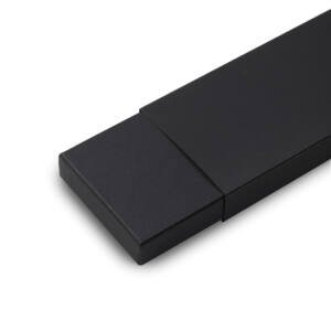 Foto Kit Executivo 2 Peças CB CJ 110 Imagem (3)