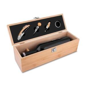 Foto Kit Vinho CB KV 0150 Imagem (1)