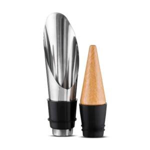 Foto Kit Vinho CB KV 0150 Imagem (3)