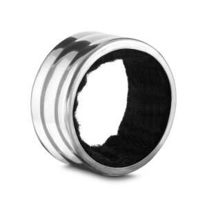 Foto Kit Vinho CB KV 0150 Imagem (4)