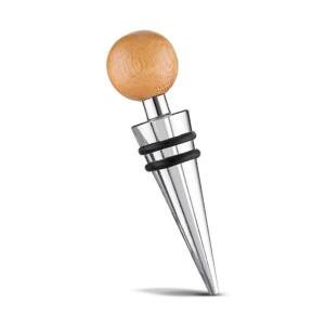 Foto Kit Vinho CB KV 0150 Imagem (5)