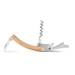 Foto Kit Vinho CB KV 0150 Imagem (7)