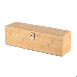 Foto Kit Vinho CB KV 0150 Imagem (8)