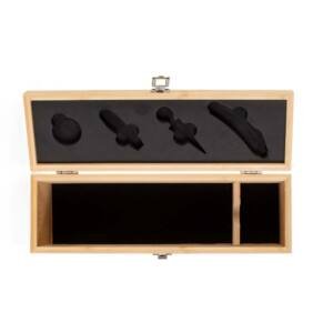 Foto Kit Vinho CB KV 0150 Imagem (9)