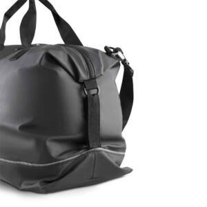 Foto Mala Esportiva CB ME 585 Imagem (3)