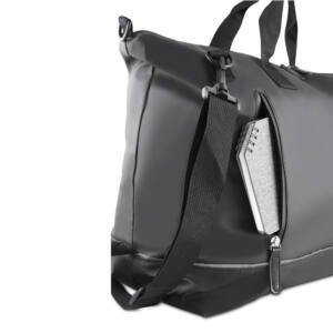 Foto Mala Esportiva CB ME 585 Imagem (4)