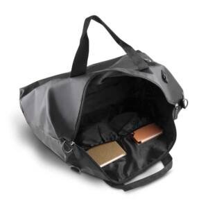 Foto Mala Esportiva CB ME 585 Imagem (7)