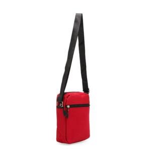 Foto Mini Bolsa CB 9104 Imagem Vermelho (2)