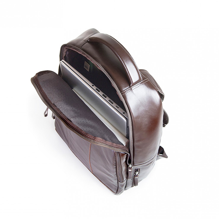 Foto Mochila CB 220071 Imagem (2) Foto Mochila CB 220071 Imagem (2)