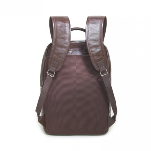 Foto Mochila CB 220071 Imagem (3)