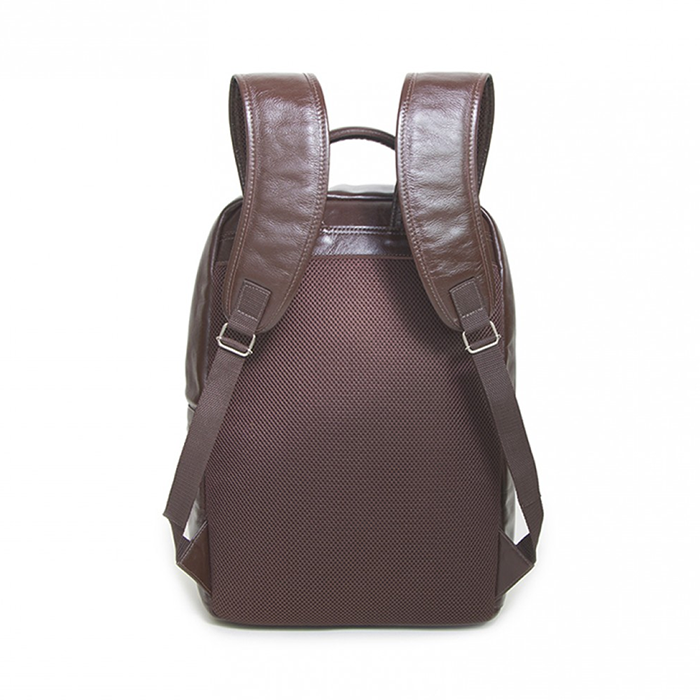 Foto Mochila CB 220071 Imagem (3) Foto Mochila CB 220071 Imagem (3)