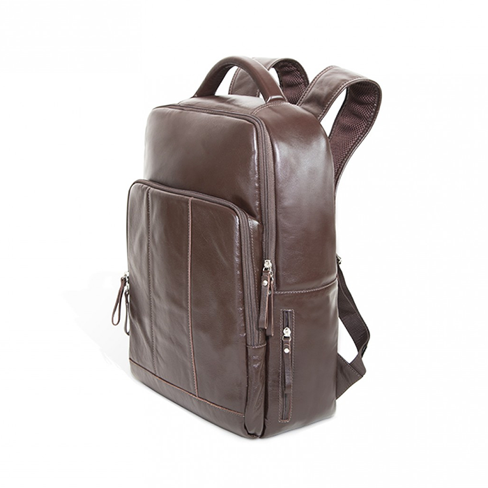 Foto Mochila CB 220071 Imagem (4) Foto Mochila CB 220071 Imagem (4)