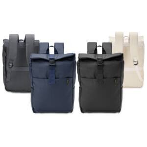 Foto Mochila CB 8147 Imagem