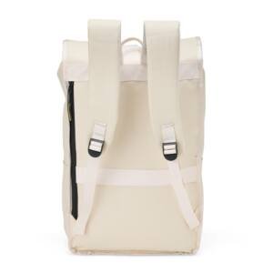 Foto Mochila CB 8147 Imagem Creme (3)