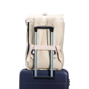 Foto Mochila CB 8147 Imagem Creme (5)