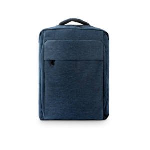 Foto Mochila CB 92377 Imagem Azul Escuro (1)