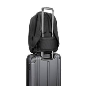 Foto Mochila CB 92393 Imagem (5)