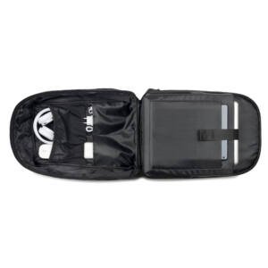 Foto Mochila CB 92393 Imagem (7)