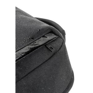 Foto Mochila CB 92393 Imagem (9)