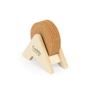 Foto Porta-Copos CB 94368 Imagem (6)