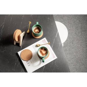 Foto Porta-Copos CB 94368 Imagem (7)