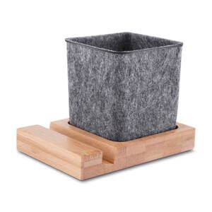 Foto Porta Objetos e Celular CB PCL 120 Imagem (2)