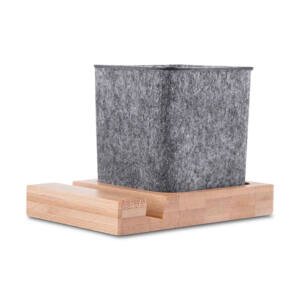 Foto Porta Objetos e Celular CB PCL 120 Imagem (5)