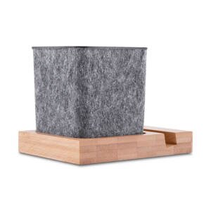 Foto Porta Objetos e Celular CB PCL 120 Imagem (6)