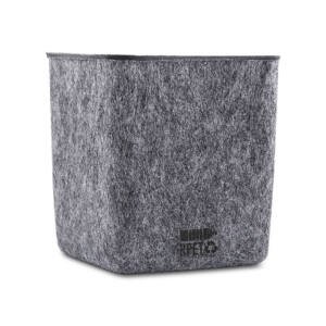 Foto Porta Objetos e Celular CB PCL 120 Imagem (7)